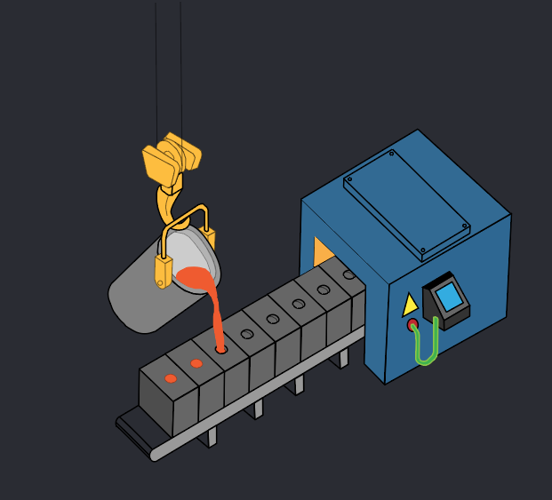 screen shot 2021 02 25 at 12.06.19